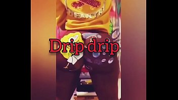 Drip this is our world bitches get around