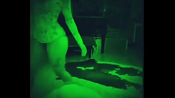 Drip this is our world bitches get around