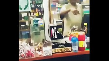 Drip this is our world bitches get around