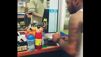 Drip this is our world bitches get around