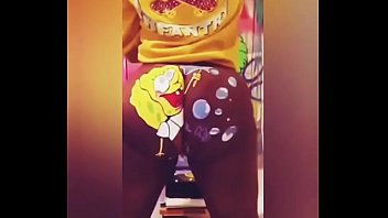 Drip this is our world bitches get around