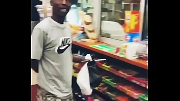 Drip this is our world bitches get around