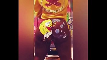 Drip this is our world bitches get around