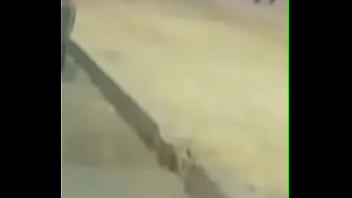 Quiero ser prostituta en la calle