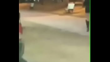 Quiero ser prostituta en la calle