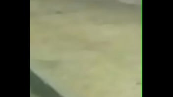 Quiero ser prostituta en la calle