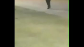 Quiero ser prostituta en la calle