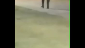 Quiero ser prostituta en la calle