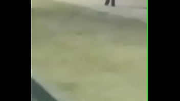 Quiero ser prostituta en la calle