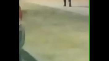 Quiero ser prostituta en la calle