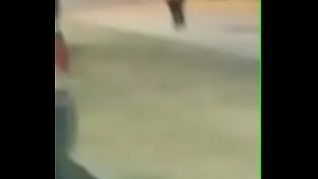 Quiero ser prostituta en la calle