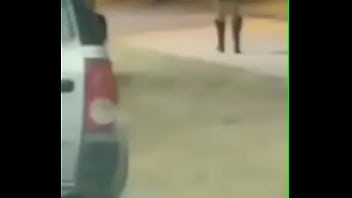 Quiero ser prostituta en la calle