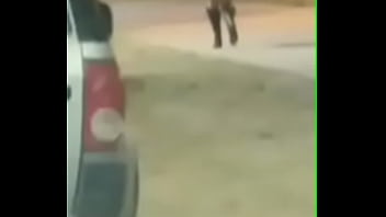 Quiero ser prostituta en la calle