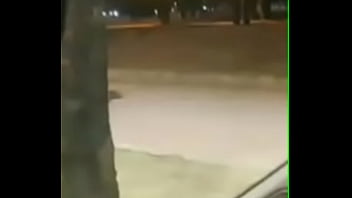 Quiero ser prostituta en la calle