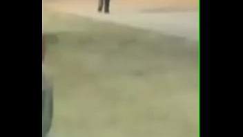 Quiero ser prostituta en la calle