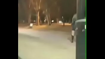 Quiero ser prostituta en la calle