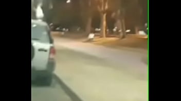 Quiero ser prostituta en la calle