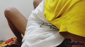 House wife fucked by her boyfriend