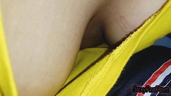 House wife fucked by her boyfriend