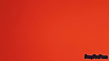 House wife fucked by her boyfriend