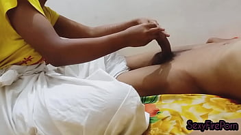 House wife fucked by her boyfriend