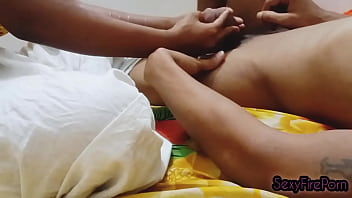 House wife fucked by her boyfriend