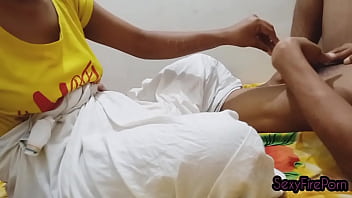 House wife fucked by her boyfriend