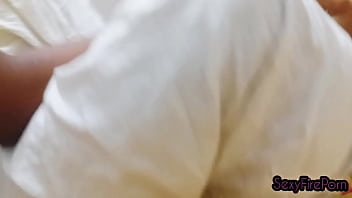 House wife fucked by her boyfriend