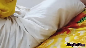 House wife fucked by her boyfriend