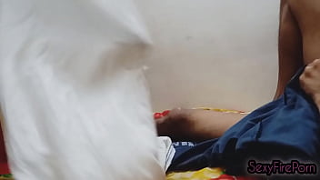 House wife fucked by her boyfriend