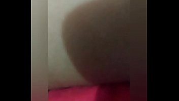 Botando tudo na boquinha