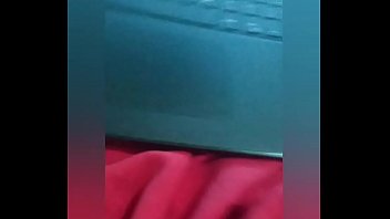 Botando tudo na boquinha