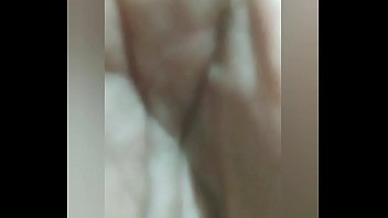 Botando tudo na boquinha