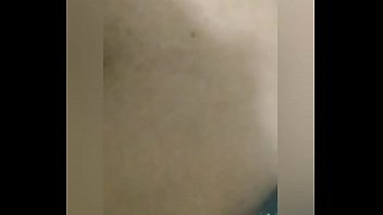 Botando tudo na boquinha