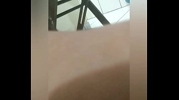 Botando tudo na boquinha Botando tudo na boquinha