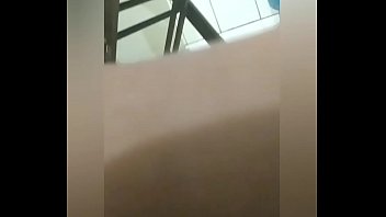 Botando tudo na boquinha