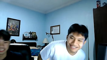 Pinoy Gay Scandal thumbnail