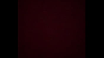 Cought her got her to suck my dick