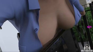 Lust theory ep 133 visual novel gameplay hd