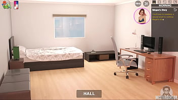 Lust theory ep 133 visual novel gameplay hd