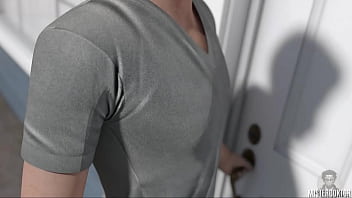 Lust theory ep 133 visual novel gameplay hd