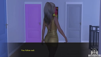 Lust theory ep 133 visual novel gameplay hd