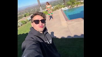 God is real luxxstella