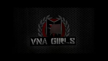 Jacuzzi shower & masturbation sara jay fucks her glass dildo