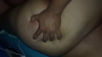Gordi buena Gordi buena