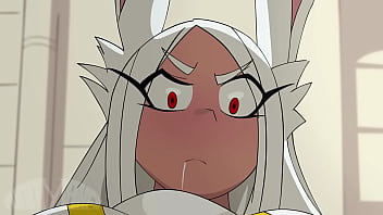 Recompensa de miriko