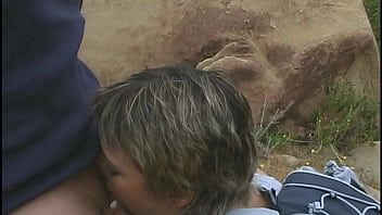 Sexy sluts mai bailey and krystal webb in lesbian fetish ass licking pussy fingering scene