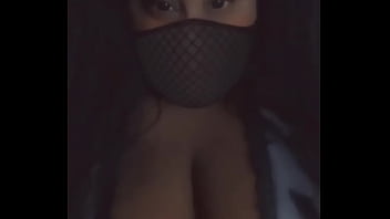 How you want me How you want me