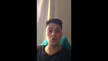 Chorei mesmo gostando