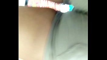 Vid 20170608 082347 thumbnail